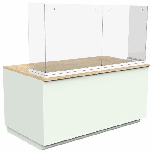 Évènementiel Épure - TECMAG