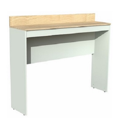 Mange-debout Intégral - TECMAG