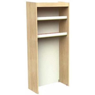 Module pour trancheuse Intégral - TECMAG